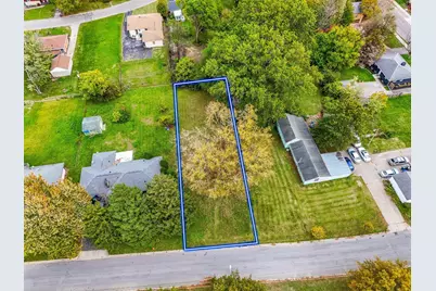 1290 Berkeley Road, Columbus, OH 43206 - Photo 1