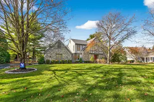 5771 Dublin Rd, Dublin, OH 43017 - Photo 1