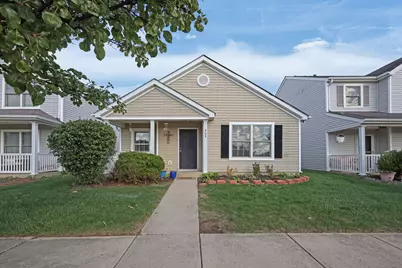 464 Assembly Street #53, Galloway, OH 43119 - Photo 1