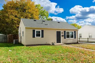 936 Harrison Ave, Lancaster, OH 43130 - Photo 1