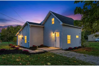 14032 Range Street, Mount Sterling, OH 43143 - Photo 1