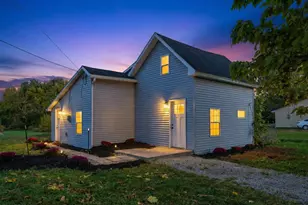 14032 Range St, Mount Sterling, OH 43143 - Photo 1