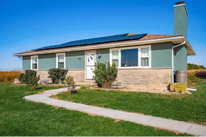 8310 State Route 762, Orient, OH 43146 - Photo 1