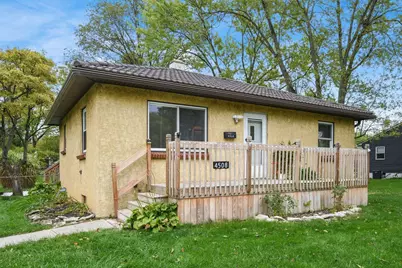 4508 Glenmawr Avenue, Columbus, OH 43224 - Photo 1