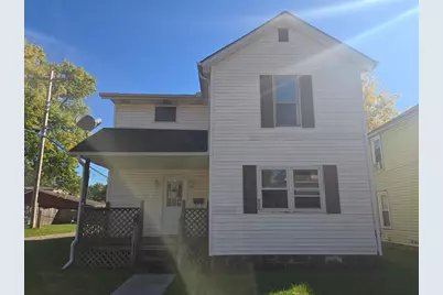 274 Boyleston Avenue, Newark, OH 43055 - Photo 1