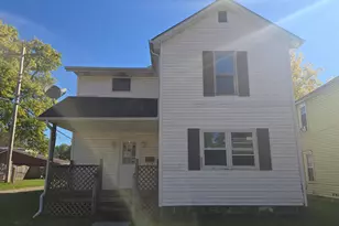 274 Boyleston Ave, Newark, OH 43055 - Photo 1