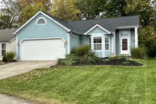 3586 Frenchpark Dr, Columbus, OH 43231 - Photo 1