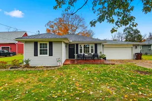 15360 State Route 104, Ashville, OH 43103 - Photo 1