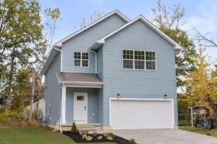 2576 Claridon Rd, Columbus, OH 43231 - Photo 1