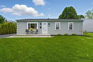 7262 Marlan Ave, Reynoldsburg, OH 43068 - Photo 1