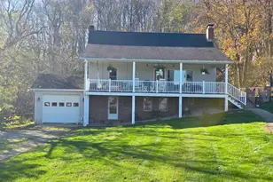 3610 Henpeck Rd, Utica, OH 43080 - Photo 1