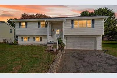 847 Pine Street, Chillicothe, OH 45601 - Photo 1