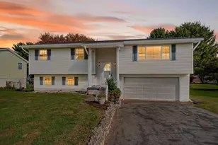 847 Pine St, Chillicothe, OH 45601 - Photo 1