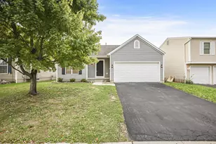 989 Lavender Ln, Columbus, OH 43207 - Photo 1