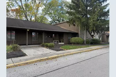 2525 Oakstone Drive, Columbus, OH 43231 - Photo 1