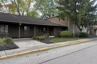 2525 Oakstone Dr, Columbus, OH 43231 - Photo 1