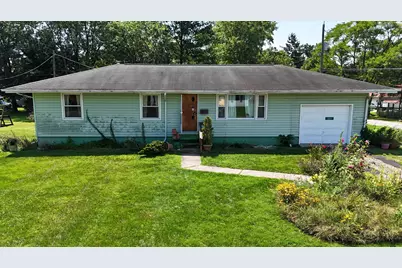 1025 Kumler Street, Baltimore, OH 43105 - Photo 1