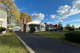 1548 Wilson Ave, Columbus, OH 43207 - Photo 1