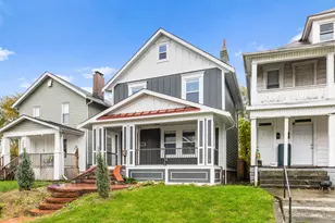 1477 Hildreth Ave, Columbus, OH 43203 - Photo 1