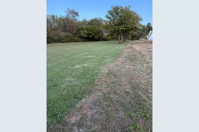 2970 Prairie Road NE, Washington Court House, OH 43160 - Photo 1