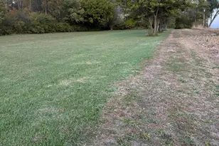 2970 Prairie Road NE, Washington Court House, OH 43160 - Photo 1