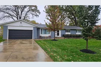 3156 Mt Holyoke Road, Columbus, OH 43221 - Photo 1