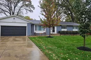 3156 Mt Holyoke Rd, Columbus, OH 43221 - Photo 1