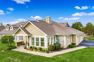 9182 Gramford St, Columbus, OH 43240 - Photo 1