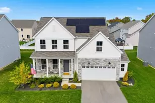 547 Pagoda Loop, Delaware, OH 43015 - Photo 1