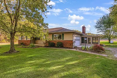 10293 Smoke Road SW, Etna, OH 43062 - Photo 1