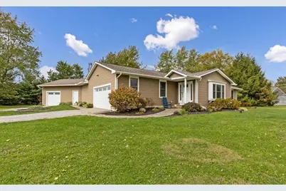 10981 Johnstown Road, New Albany, OH 43054 - Photo 1