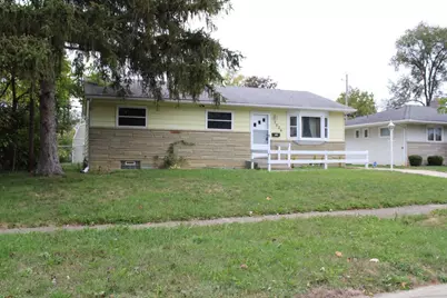 1004 Marland Drive N, Columbus, OH 43224 - Photo 1