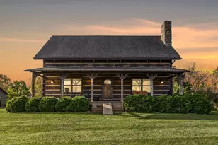 9058 Peters Rd, Ashley, OH 43003 - Photo 1