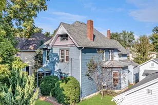 405 S Main St, Urbana, OH 43078 - Photo 1