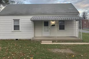 78 Orel Ave, Columbus, OH 43204 - Photo 1