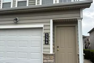 5396 Nottinghamshire Ln, Westerville, OH 43082 - Photo 1