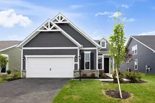 1280 Ashlar Ln, Lewis Center, OH 43035 - Photo 1