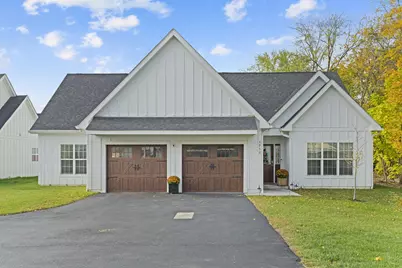 3950 Logan Court, Hilliard, OH 43026 - Photo 1