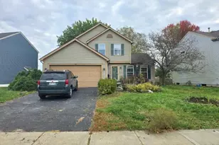 54 Purple Finch Loop, Pataskala, OH 43062 - Photo 1