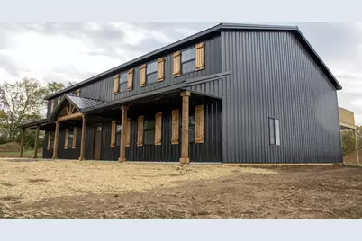 9580 Marietta Road, Kingston, OH 45644 - Photo 1