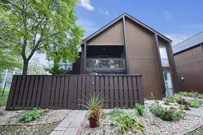 5447 Blue Cloud Lane, Westerville, OH 43081 - Photo 1