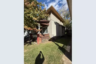 74 S Burgess Avenue, Columbus, OH 43204 - Photo 1