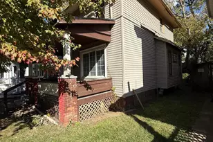 74 S Burgess Ave, Columbus, OH 43204 - Photo 1