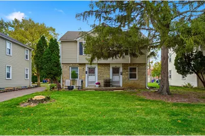 1655-1657 Ashland Avenue, Columbus, OH 43212 - Photo 1