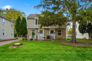 1655-1657 Ashland Ave, Columbus, OH 43212 - Photo 1