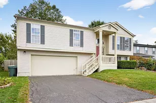 5289 Frisco Dr, Hilliard, OH 43026 - Photo 1