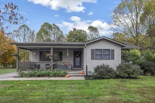 2204 Apple Valley Dr, Howard, OH 43028 - Photo 1