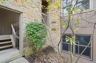 3159 Griggsview Ct, Columbus, OH 43221 - Photo 1