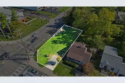 1878 Kenny Road, Columbus, OH 43212 - Photo 1