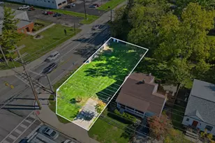 1878 Kenny Rd, Columbus, OH 43212 - Photo 1